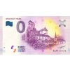 043 Oravsky hrad 2
