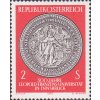 Rakúsko 1326
