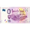 065 Bratislava III