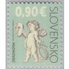 SR 2013 / 532 / Kultúrne dedičstvo Slovenska