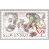 SR 2019 / 704 / Deň poštovej známky - Vincent Hložník