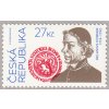 cr 1029