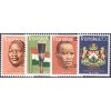 Transkei 0018 0021