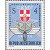 Rakúsko 1457