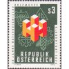 Rakúsko 1517
