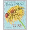 SR 2014 / 566 / Liečivé rastliny