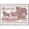 Rakúsko 1713