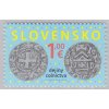 SR 2014 / 574 / Dejiny colníctva