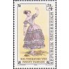 Rakúsko 1796