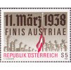 Rakúsko 1914