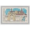 ČR 1993 / 007 / 1000 rokov Břevnovského kláštora
