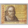 SR 2015 / 582 / Osobnosti - Štefan Pilárik