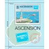 Ascension 0407 Bl 16