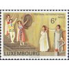 Luxemburg 0955