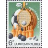 Luxemburg 1011