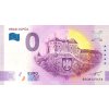 084NA Hrad Ľupča