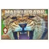 040 Malkia Park folder