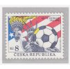 ČR 1994 / 045 / MS vo futbale v USA
