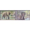 South Africa 1530 1531
