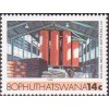 Bophuthatswana 169