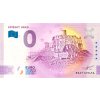 Spissky hrad v2 NOVY