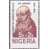 Nigeria 0293