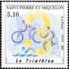 St Pierre Miquelon 0688