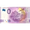 101 NA Lomnicky stit