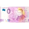 103 Helli