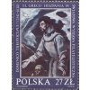 Polsko 2912