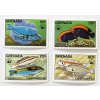 Grenada 1299 1302