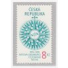 ČR 1995 / 061 / 20. výr. organizácie cestovného ruchu