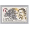ČR 1996 / 102 / Z českej šachovej histórie