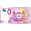 Betliar kaštiel