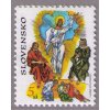 SR 1999 / 180 / Duchovná obnova