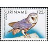 Surinam 1429