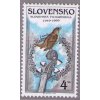 SR 1999 / 181 / Slovenská filharmónia