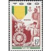 Togo 219