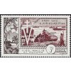 Wallis et Futuna 180