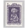 ČR 1997 / 141 / 1000. výr. smrti sv. Vojtecha