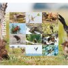 Aitutaki 1019 1030 PL
