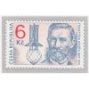 ČR 1997 / 151 / Osobnosti - František Křižík