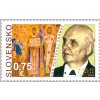 SR 756