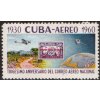 Kuba 678