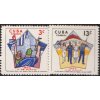 Kuba 845 846