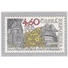 ČR 1998 / 173 / 100. výr. založenia hvezdárne v Ondřejově