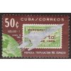 Kuba 945