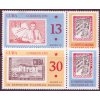 Kuba 1819 1820