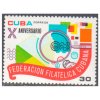 Kuba 2018