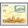 Kuba 2293